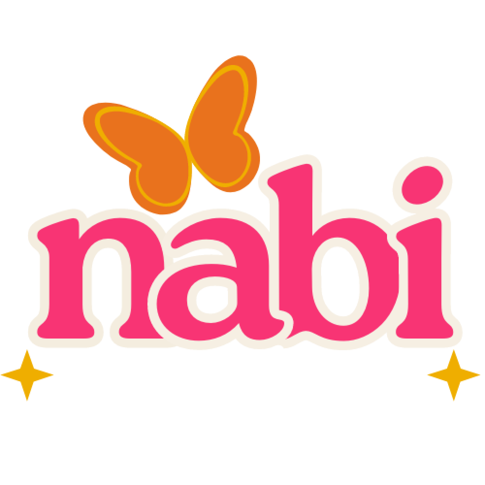 NabiLogo